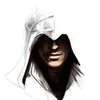 Avatar wyslas.ferreira