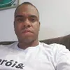 Avatar zecajr06