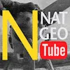 Avatar netgeotube