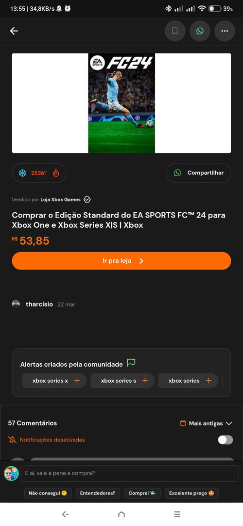 Imagem do comentário