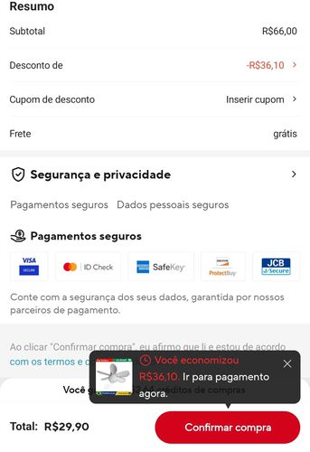 Imagem do comentário