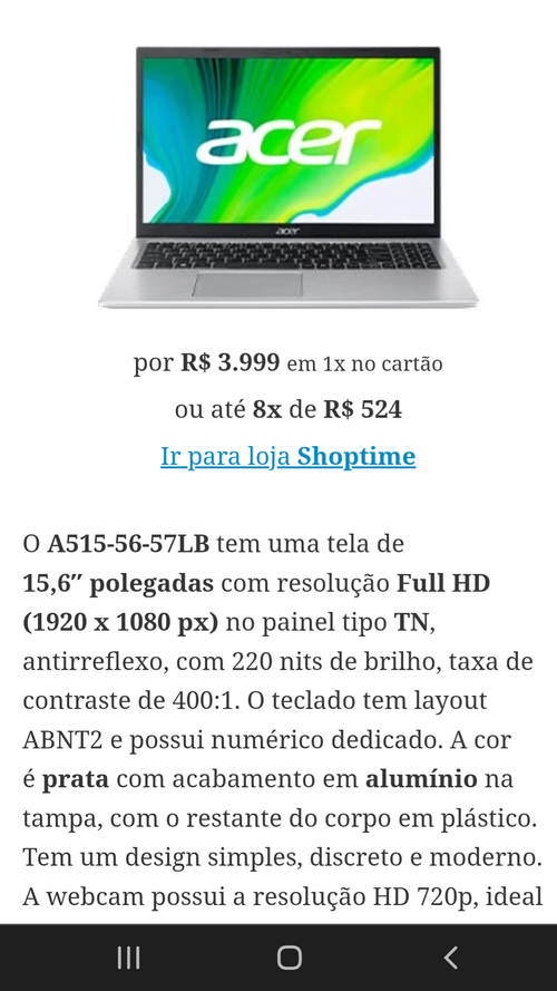 Screenshot_20220512-120205_Chrome.png