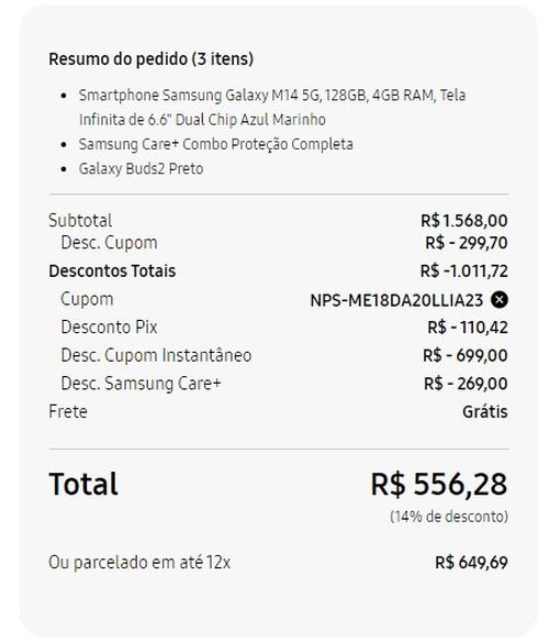 Imagem do comentário
