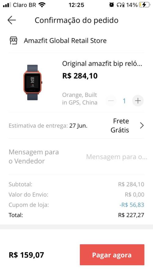 6914029-rupGg.jpg