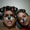 Avatar jooeduardo