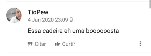 6549773.jpg