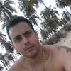 Avatar rafaelgalvao9073