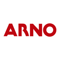 10% OFF no Liquidificador Portátil Arno Lightmix LP01