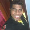 Avatar wallison.rodrigo