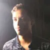 Avatar mrcastro