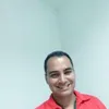 Avatar marcos.diasdasilva