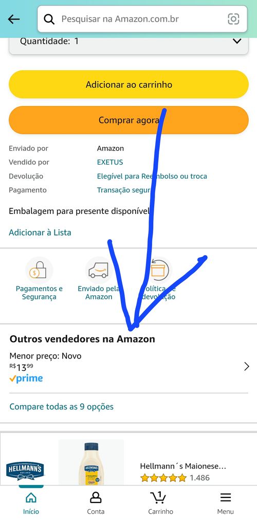 Imagem do comentário