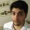 Avatar tiagonori