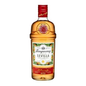 Gin Tanqueray Sevilla 700ml