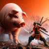 Avatar shaolin_pigslayer