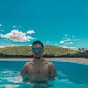 Avatar matheus43811