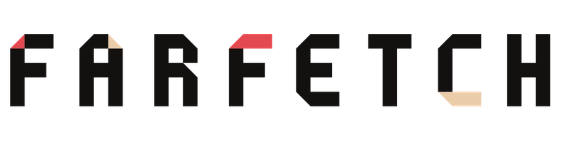 [Primeira compra] R$300 OFF em Compras acima de R$2000 | Farfetch