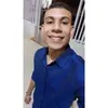 Avatar wandson.moura