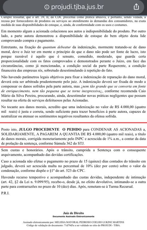 4758524-YEzdX.jpg