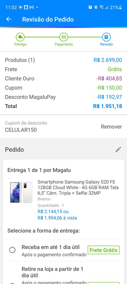 Imagem do comentário