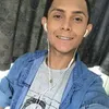 Avatar francinardo_maia