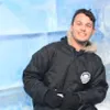 Avatar danielpontesb
