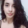 Avatar sabrina_as
