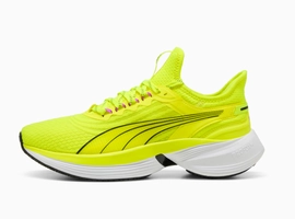 Tênis de Corrida Puma Conduct Pro Running