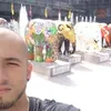Avatar jeancardoso871