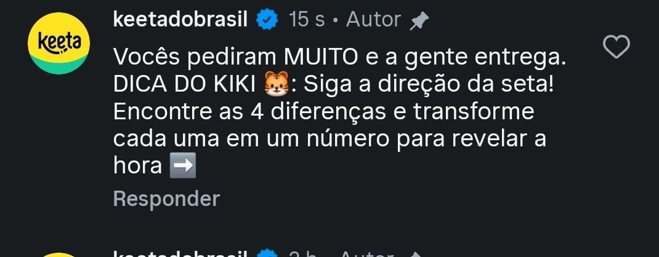 Imagem do comentário