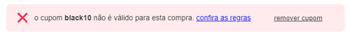 cupo.png