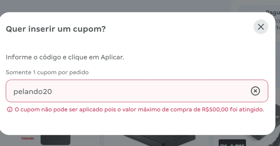 Imagem do comentário