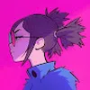 Avatar garcadobug9696