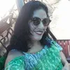 Avatar vanessacarolinamonteiroco