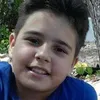 Avatar filipecavalcante