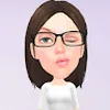 Avatar glauoliveira