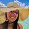 Avatar kellycardoso8106