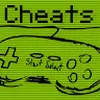 Avatar plcheats