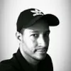 Avatar tiagofl