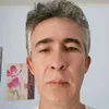 Avatar izaias_moreira