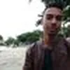 Avatar gvitali
