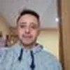 Avatar sidineymaximiano