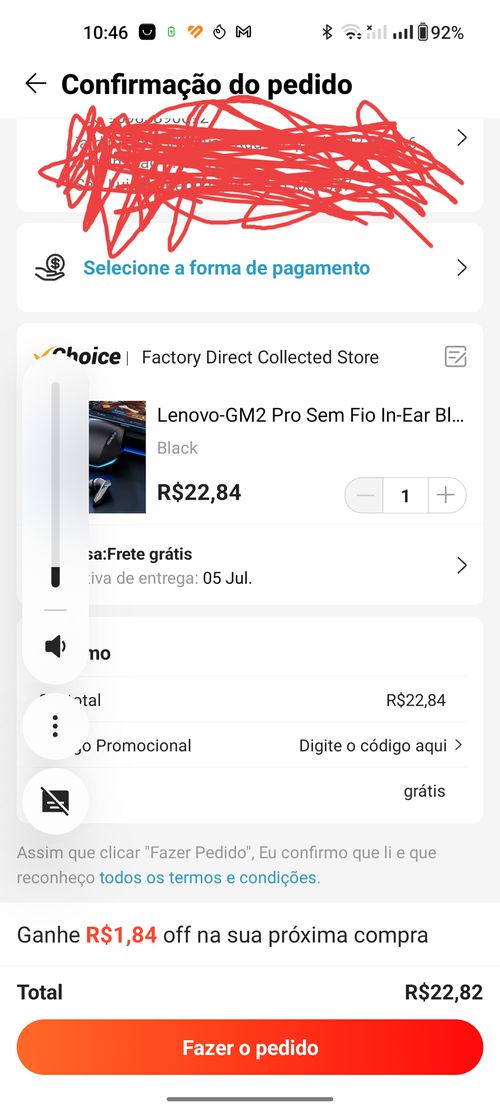 Imagem do comentário