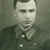 Avatar tobias_vross