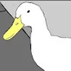 Avatar pato007