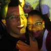 Avatar erisonsantos