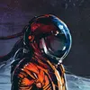 Avatar squash_tm