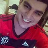 Avatar bruno_mansur