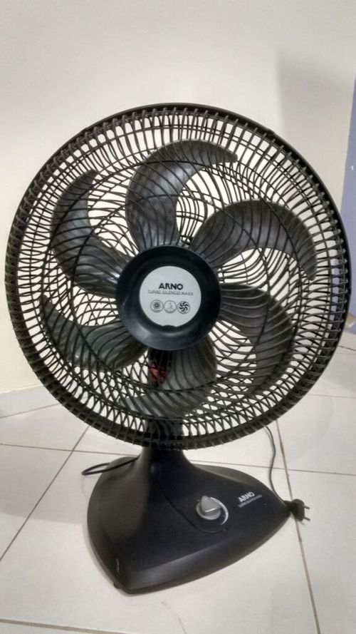 6177647-RmRyH.jpg