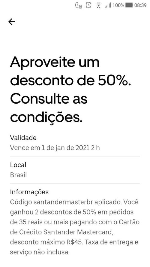6047839-5Jp0j.jpg